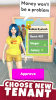 Landlord Simulator mod apk latest version download v1.3.2 screenshot 1
