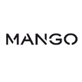 MANGO Online fashion App Download Latest Version