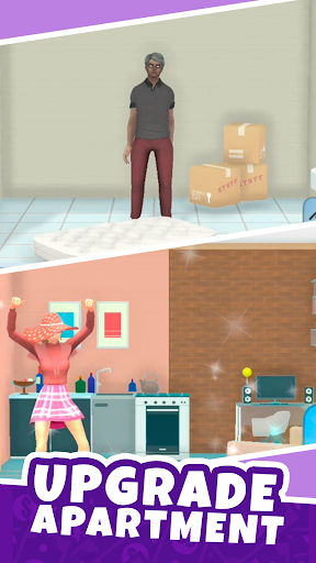 Landlord Simulator mod apk latest version download