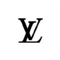 Louis Vuitton App Free Download