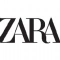 Zara App Download Apk for Android