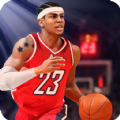 Fanatical Basketball mod apk unlimited money and gems 2023