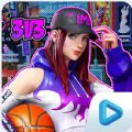 StreetBallers by Playpark apk download for android