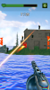 Boat Defense Shooting Warship apk download latest version v0.4 screenshot 2