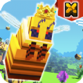 LokiCraft X mod apk no ads