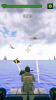 Boat Defense Shooting Warship apk download latest version v0.4 screenshot 4