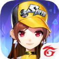 Garena Speed Drifters mod apk unlimited diamond