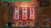 Dead Cells Netflix Edition apk download v3.3.12-netflix screenshot 2