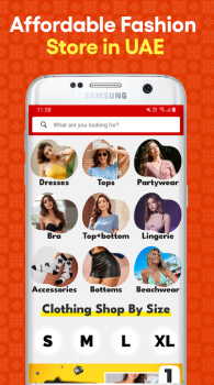 DODuae App Download Latest Version v1.7.37 screenshot 4