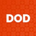 DODuae App Download Latest Version