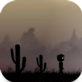 Forest Runner Mod Apk Download