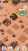 Idle Desert City mod apk download v1.0.7 screenshot 1