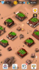 Idle Desert City mod apk download v1.0.7 screenshot 3