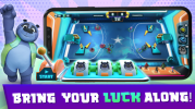 Arcado Champs Apk Download for Android v0.2 screenshot 1