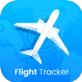 Flight Tracker app free download for android