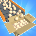 Idle Egg Factory mod apk free purchase