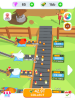 Idle Egg Factory mod apk free purchase v3.0.2 screenshot 3