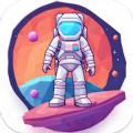 Planets Explorer Apk Free Download