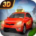 Driving School Tycoon apk download for android