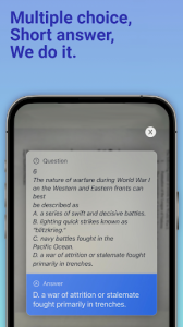 PicSolve app mod apk download v11.0 screenshot 3