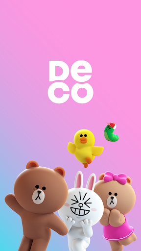 Deco Studio Wallpaper & Meme apk download latest versionͼƬ1