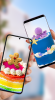 Cake DIY Birthday Party Apk Free Download v1.4.6 screenshot 3