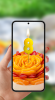 Cake DIY Birthday Party Apk Free Download v1.4.6 screenshot 2