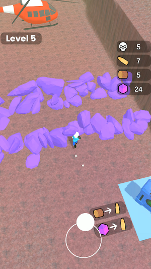 Planets Explorer Apk Free Download