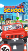 Driving School Tycoon apk download for android v1.0.8 screenshot 2