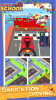 Driving School Tycoon apk download for android v1.0.8 screenshot 1