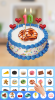 Cake DIY Birthday Party Apk Free Download v1.4.6 screenshot 4