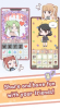 Lucky Doll game download for android v1.8.0 screenshot 1