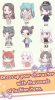 Lucky Doll game download for android v1.8.0 screenshot 3