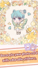 Lucky Doll game download for android v1.8.0 screenshot 5