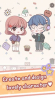Lucky Doll game download for android v1.8.0 screenshot 6