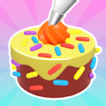 Cake Factory A to Z apk download for android