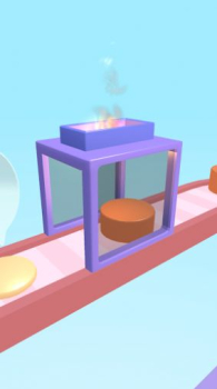Cake Factory A to Z apk download for android v0.3.0 screenshot 5