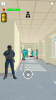SWAT Tactical Shooter Apk Download for Android v0.6.8 screenshot 1