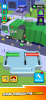 Garbage Truck 3D Mod Apk Unlimited Money Download v4.17.0 screenshot 1