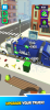 Garbage Truck 3D Mod Apk Unlimited Money Download v4.17.0 screenshot 3
