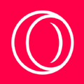 Opera GX Gaming Browser mod apk download