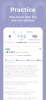 Mirinae Learn Korean with AI app download v2.1.6 screenshot 6