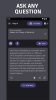 Help AI mod apk download for android v1.6.6 screenshot 2