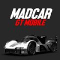 Madcar GT mobile apk for Android download