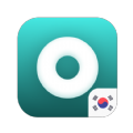 Mirinae Learn Korean with AI app download