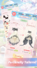 Love Nikki Dress UP Queen Mod Apk Unlimited Money Latest Version v9.0.0 screenshot 4