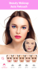 Beauty Makeup Editor & Camera mod apk latest version v1.8.3.1 screenshot 3