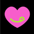 Crushon AI mod apk premium unlocked unlimited everything