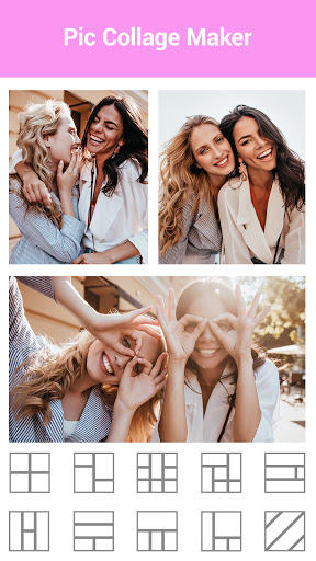 Beauty Makeup Editor & Camera mod apk latest version