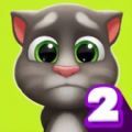 My Talking Tom 2 Mod Apk Hack Unlimited Money And Stars Download
